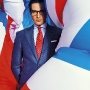 A5 Campagnebeelden met logo1